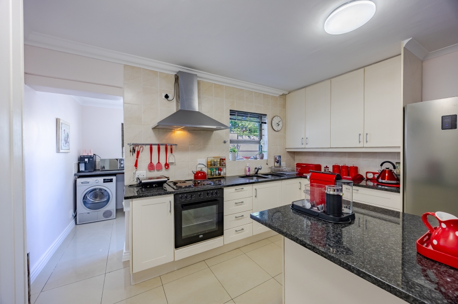 2 Bedroom Property for Sale in Capri Western Cape